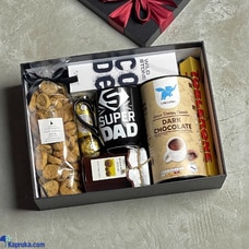 Dad`s Treats Buy Gift Sets Online for specialGifts