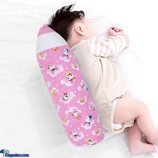 Cozy Crayon Pillow for baby girl Buy baby Online for specialGifts