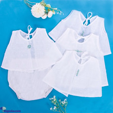 Cotton Cloud Comfort For Baby Boy Buy baby Online for specialGifts