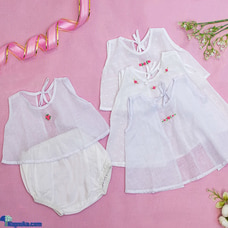 Cotton Cloud Comfort For Baby Girl Buy baby Online for specialGifts