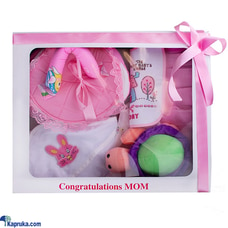 Baby essentials for baby girl Buy baby Online for specialGifts