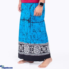 Batik Sarong Buy Handlooms Online for CLOTHING