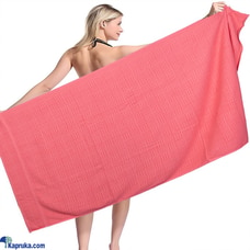Towel Buy Household Gift Items Online for specialGifts