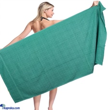 Towel Buy Household Gift Items Online for specialGifts