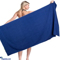 Towel Buy Household Gift Items Online for specialGifts