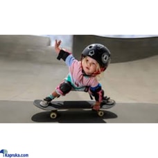 SKATE BOARD   Small 17 inch Pd Buy PD Hub Online for SPORTS