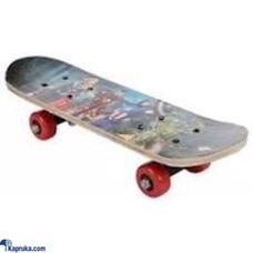SKATE BOARD medium 23 inches Pd Buy PD Hub Online for SPORTS