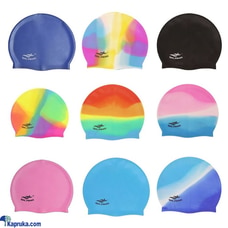 SWIMMING CAP Kids Buy PD Hub Online for specialGifts