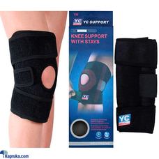 KNEE Support with strep Buy sports Online for specialGifts