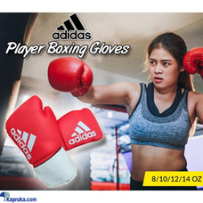 BOXING GLOVES Pd Buy sports Online for specialGifts