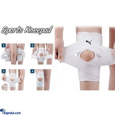 KNEE PAD Adjustable Pd Buy sports Online for specialGifts