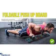 PUSHUP BOARD Pd Buy sports Online for specialGifts