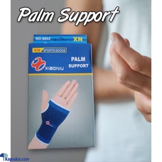 PALM SUPPRT Pd Buy sports Online for specialGifts