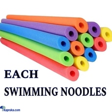 SWIMMING FLOATER NOODLES pd Buy PD Hub Online for SPORTS
