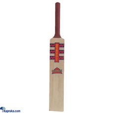 SOFT BALL BAT 900 Gm 34 Inches  Online for none