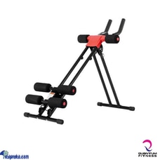 Quantum AB Machine Buy sports Online for specialGifts