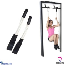 Door Gym Rope Attachment Buy sports Online for specialGifts