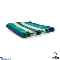 Proform Cotton Yoga Rug Buy sports Online for specialGifts