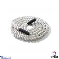 Proform Training Rope  Online for none