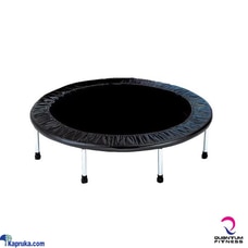 Ironbull Trampoline Dia  Online for none