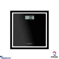 salter 9069 electronic bath scale 180kg x 100g Buy Quantum Fitness Online for SPORTS