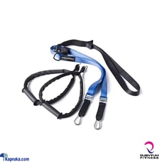 Proform Suspension Trainer Buy sports Online for specialGifts