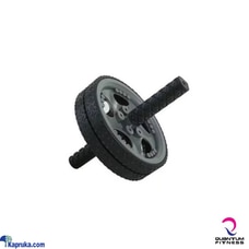 Ironbull Fitness Gear Exercise Wheel Buy sports Online for specialGifts