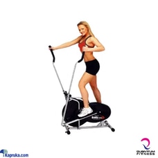 Quantum Body Trainer Buy sports Online for specialGifts