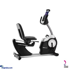 Proform 325csx Recumbent Bike Buy sports Online for specialGifts