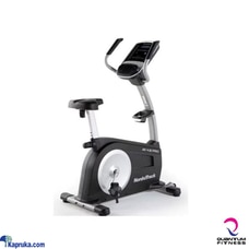 Nordictrack GX Pro Exercycle Buy sports Online for specialGifts