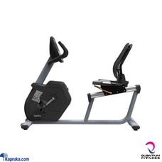 Impulse Recumbent Bike GR500  Online for none