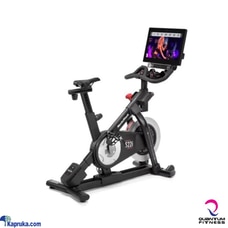 Nordictrack S22I Studio Cycle Display Unit  Online for none