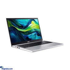 Acer Aspire Go 15 Intel N100 15.6` Full HD 8GB Ram | 512SSD (ITNBACAG15-31P-C6Q5) Buy None Online for ELECTRONICS