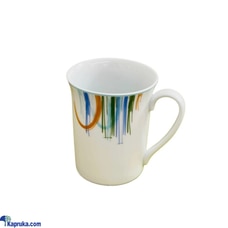 Gold Mark Tea Mug GM0803 Buy Household Gift Items Online for specialGifts