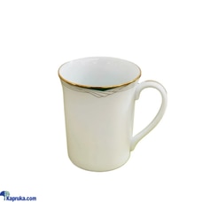 Gold Mark Tea Mug GM1214 Buy Household Gift Items Online for specialGifts