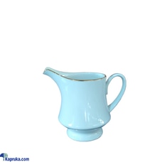 Gold Line Rattota Creamer R16007  Online for none