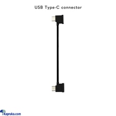 DJI RC N1 Remote Type  C Connector Buy Drone Lanka Online for ELECTRONICS