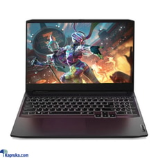 Lenovo IdeaPad Gaming 3 15ACH6 â€“ Ryzen 5 Buy Online Electronics and Appliances Online for specialGifts