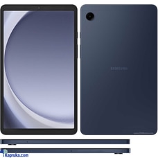 Samsung Galaxy Tab A9 4GB 64GB TRCSL Approved Buy Samsung Online for ELECTRONICS