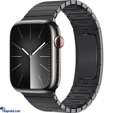 Apple Watch Series 9 45mm GPS Buy Online Electronics and Appliances Online for specialGifts