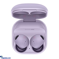 Samsung Galaxy Buds2 Pro Buy  Online for ELECTRONICS