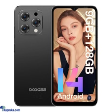 DOOGEE N55 Smartphone Buy Online Electronics and Appliances Online for specialGifts