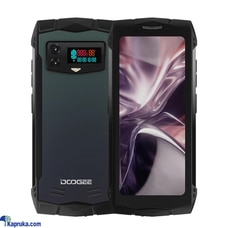 DOOGEE SMINI Smartphone  Online for none