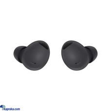 Samsung Galaxy Buds 2 Pro  Online for none