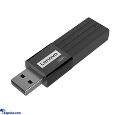 Branded LENOVO Memory Card Reader TF D221 Buy  Online for ELECTRONICS