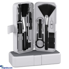 Cleaning Kit With Tools For All Kind Of Smart Devices And Consumer Electronics Buy Online Electronics and Appliances Online for specialGifts