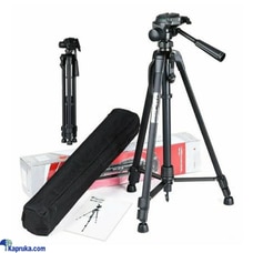 TRIPOD Vs Gimbel 3520 For Professional DSLR Cameras And HanDyCam Plus Smart Phones Buy Online Electronics and Appliances Online for specialGifts