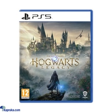 PS5 Game Hogwarts Legacy Buy Online Electronics and Appliances Online for specialGifts