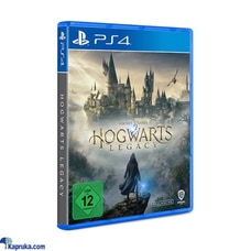 PS4 Game Hogwarts Legacy Buy Online Electronics and Appliances Online for specialGifts