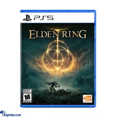 PS5 Game Elden Ring  Online for none